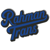 Rahman Trans Travel